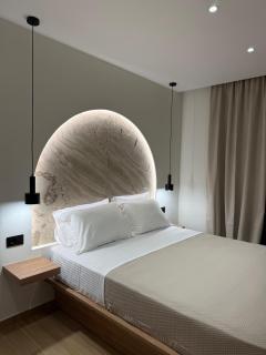 Theros Residence - 1