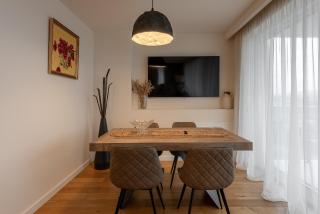 The View Apartment 2 - 6