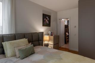 The View Apartment 2 - 3