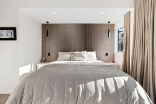 A Class of it's own, Pure Luxury 2Bedroom 2 Bathroom Parking - 9