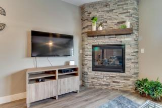 Johnson Street Studio - 3