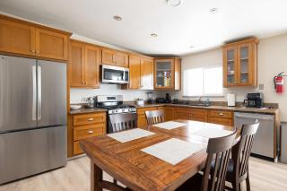 2 homes Central Villa - 1