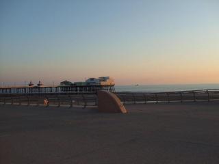 Fern Villa Hotel - Albert Road - 7