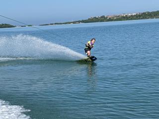 Maravillosa Villa en Marina Baru enCartagena! - 1