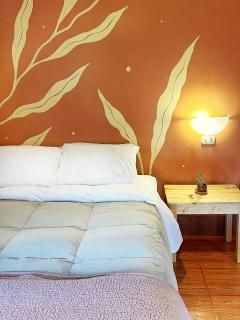 River House Urubamba - Mountain View Bungalows & River Access - Urubamba - 6