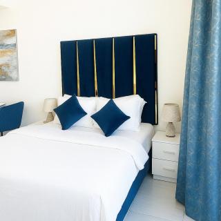 Studio for a Relaxing Stay - 5