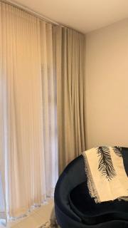 Urban Bleu - Cozy Sarona Unit - Gaborone - 8