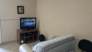 Studio - Pequeno Apartamento em Ubatuba - 3