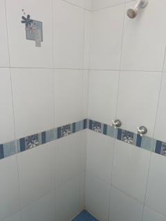 Casa con alberca - 2