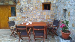 Country House Tijanje - Guča - 3