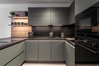 The Fold Apartment 3 - 7