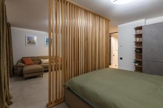 The Fold Apartment 3 - 2