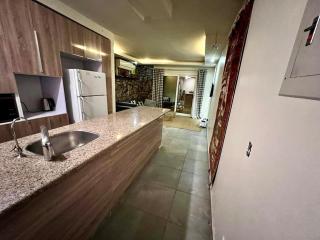 72/41/42 · Cozy Chic 2BR-Serviced Apt in Madinaty compound - 6