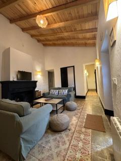 Casas Lieva Nogal - 6