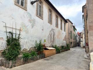 UrbanSoul Millau - 9