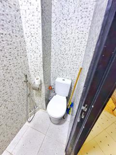 Comfortable apartment - Tanger - 3
