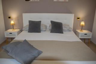 B&B Feni - 7