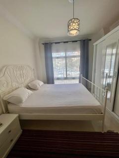 114/71/4 · Central/Stylish Cozy 2BR+Patio @ Madinaty compound - 9