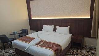 مكارم ضيافة البيت - 0