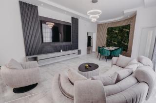 Luxury Penthouse Medias - 9