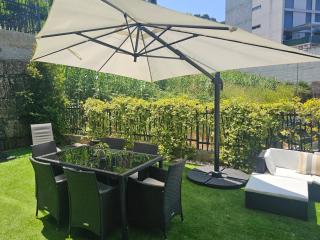 Apartamento Rocio - 9