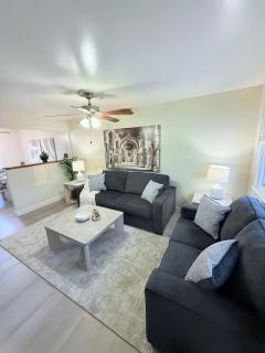 The Residence on Kerstyn - 0