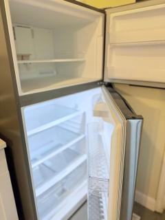 The Residence on Kerstyn - 5