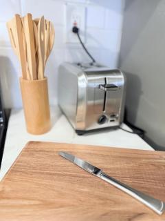 The Residence on Kerstyn - 3