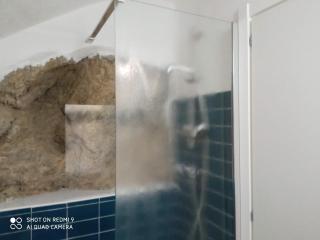 La Loggia - 0