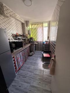 Comfortable apartment - Tanger - 7