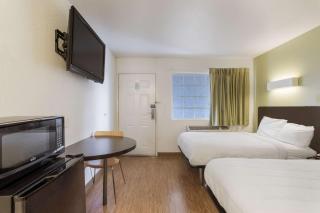 Americas Best Value Inn Bowling Green - 2