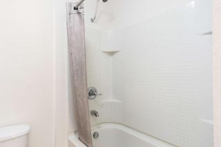 Americas Best Value Inn Bowling Green - Bowling Green - 1