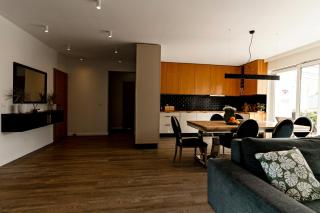 Baltic Gem - 6