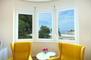 Apartments Sand Beach - Split - 6