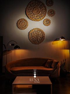 Luna Living Galle - 2