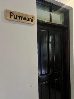 Pumwani - 8
