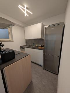 Casa Luda - 5