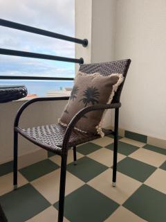 Like Home VI - Praia Formosa - 9