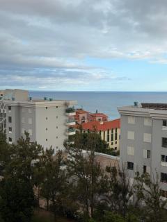 Like Home VI - Praia Formosa - 1