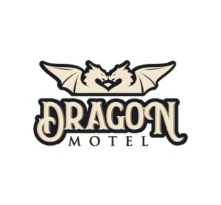 Dragon Motel (Adult Only) - 9