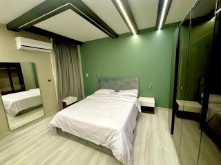 124/48/23 · Haven seekers 3BR Apt Madinaty - 5