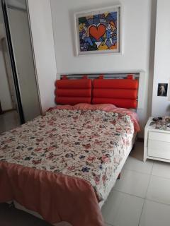 Murano Condominium - Belém - 6