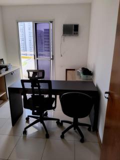 Murano Condominium - Belém - 5