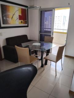 Murano Condominium - Belém - 3