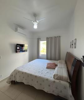 aconchego praiano em ubatuba - 8