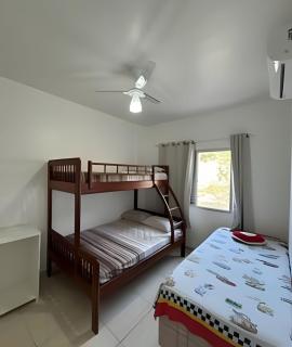 aconchego praiano em ubatuba - 7