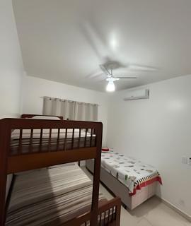 aconchego praiano em ubatuba - 5