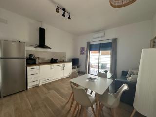 Apartamentos Matilda - 8