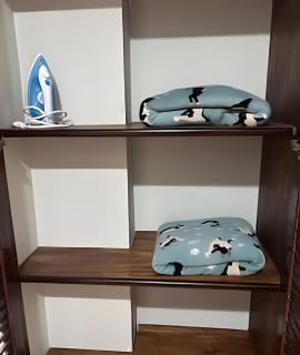 aconchego praiano em ubatuba - 2