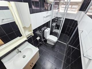 Evolve - Royal Mount - Dehiwala-Mont Lavinia - 7